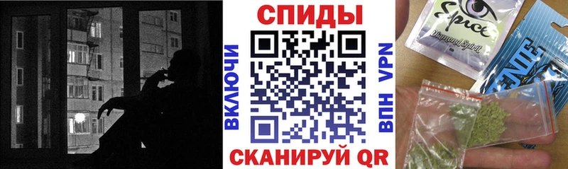 БУТИРАТ BDO  даркнет Telegram  Пыталово 