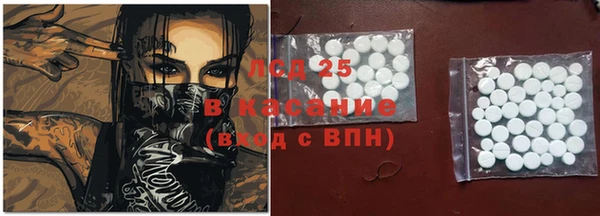 ALPHA PVP Остров