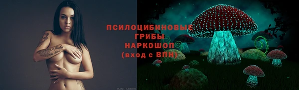 mdpv Осташков