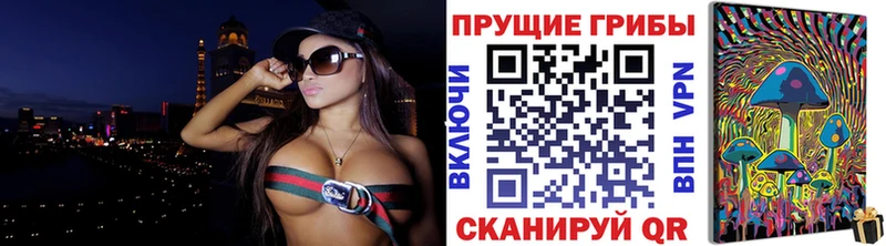 нарко площадка наркотические препараты  Пыталово  Псилоцибиновые грибы Psilocybine cubensis  ОМГ ОМГ как войти 